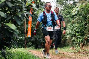 BIB: 
                            <button type="button" onclick="openModal(26426136)" class="btn btn-primary btn-sm float-right btn-popup" data-toggle="modal" data-target=".modal-high-quality">
                        <i class="fas fa-shopping-cart"></i> Add to Cart
                    </button>
                                            <button type="button" onclick="isThisMe(26426136, true)" class="btn btn-success btn-sm float-right btn-popup btn-isme hidden" data-toggle="tooltip" data-placement="bottom" title="นี่คือรูปของคุณใช่ไหม คลิกที่นี่เพื่อเอาเข้าอัลบั้ม">
                        <i class="fas fa-plus"></i> Add to album
                    </button>
                    <button type="button" onclick="isThisMe(26426136, false)" class="btn btn-warning btn-sm float-right btn-popup btn-isnotme hidden">
                        <i class="fas fa-ban"></i> Remove from album
                    </button>